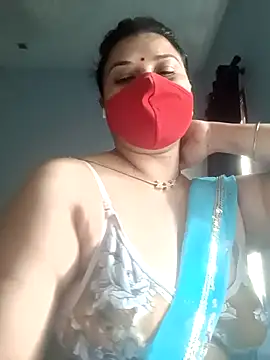 Snapshot of Tamil_Sivani chatting on 28, 11, 2025 Tamil Sivani online show from 28, 11, 2025