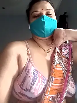 Snapshot of Tamil_Sivani chatting on 29, 11, 2025 Tamil Sivani online show from 29, 11, 2025