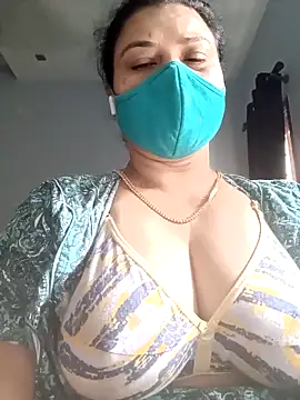 Snapshot of Tamil_Sivani chatting on 1, 12, 2025 Tamil Sivani online show from 1, 12, 2025