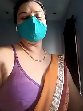 Snapshot of Tamil_Sivani chatting on 2, 12, 2025 Tamil Sivani online show from 2, 12, 2025