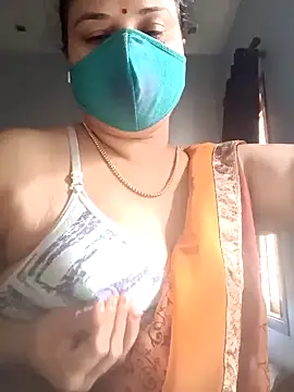 Snapshot of Tamil_Sivani chatting on 3, 12, 2025 Tamil Sivani online show from 3, 12, 2025