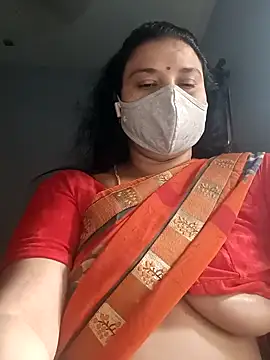 Tamil Sivani online show from 6, 2, 2026