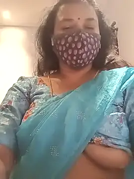 Tamil Sivani online show from 9, 2, 2026