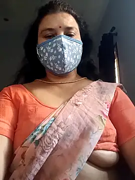 Tamil Sivani online show from 12, 2, 2026