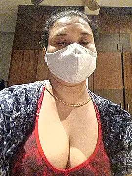 Tamil Sivani online show from 12, 2, 2026