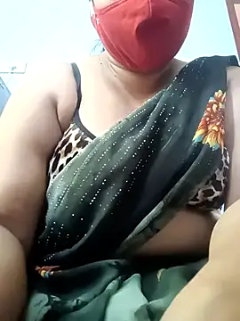 Tamil Sivani online show from 5, 3, 2026