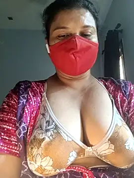 Tamil Sivani online show from 27, 3, 2026