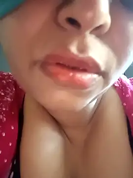 Tamil Sivani online show from 31, 3, 2026