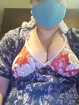 Tamil Sivani online show from 1, 4, 2026