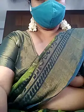 Tamil Sivani online show from 2, 4, 2026