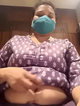 Tamil Sivani online show from 5, 4, 2026