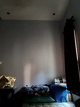 Tamil Sivani online show from 7, 4, 2026