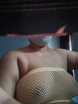 Snapshot of Tamil_Sivani chatting on 5, 6, 2026 Tamil Sivani online show from 5, 6, 2026