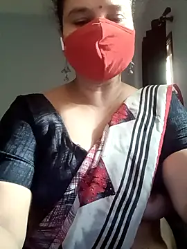Snapshot of Tamil_Sivani chatting on 16, 6, 2026 Tamil Sivani online show from 16, 6, 2026