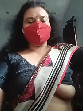 Snapshot of Tamil_Sivani chatting on 17, 6, 2026 Tamil Sivani online show from 17, 6, 2026
