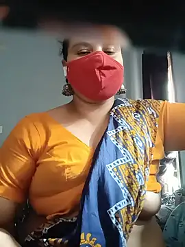 Snapshot of Tamil_Sivani chatting on 19, 6, 2026 Tamil Sivani online show from 19, 6, 2026