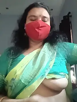 Snapshot of Tamil_Sivani chatting on 20, 6, 2026 Tamil Sivani online show from 20, 6, 2026
