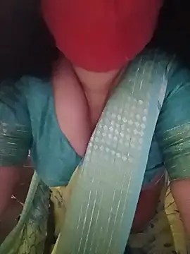 Snapshot of Tamil_Sivani chatting on 20, 6, 2026 Tamil Sivani online show from 20, 6, 2026
