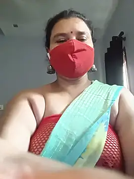 Snapshot of Tamil_Sivani chatting on 21, 6, 2026 Tamil Sivani online show from 21, 6, 2026