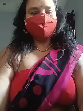 Snapshot of Tamil_Sivani chatting on 23, 6, 2026 Tamil Sivani online show from 23, 6, 2026