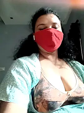 Snapshot of Tamil_Sivani chatting on 24, 6, 2026 Tamil Sivani online show from 24, 6, 2026