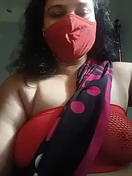Snapshot of Tamil_Sivani chatting on 25, 6, 2026 Tamil Sivani online show from 25, 6, 2026