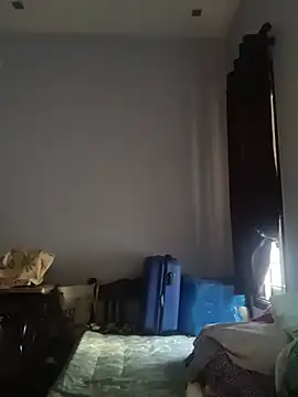 Snapshot of Tamil_Sivani chatting on 27, 6, 2026 Tamil Sivani online show from 27, 6, 2026