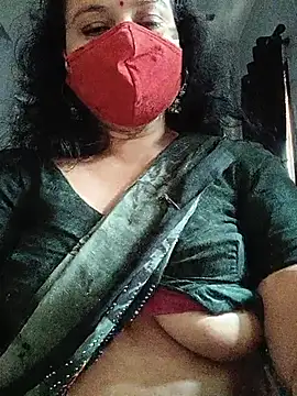 Snapshot of Tamil_Sivani chatting on 4, 7, 2026 Tamil Sivani online show from 4, 7, 2026