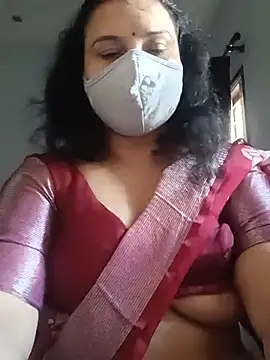 Snapshot of Tamil_Sivani chatting on 9, 7, 2026 Tamil Sivani online show from 9, 7, 2026