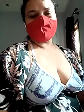 Snapshot of Tamil_Sivani chatting on 15, 7, 2026 Tamil Sivani online show from 15, 7, 2026