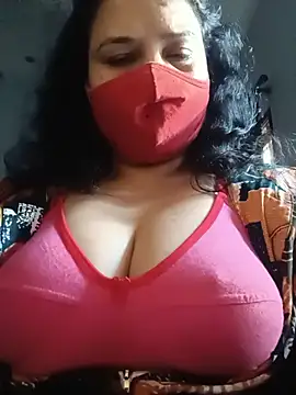 Snapshot of Tamil_Sivani chatting on 19, 7, 2026 Tamil Sivani online show from 19, 7, 2026