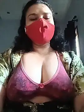 Snapshot of Tamil_Sivani chatting on 21, 7, 2026 Tamil Sivani online show from 21, 7, 2026