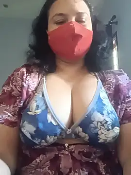 Snapshot of Tamil_Sivani chatting on 24, 7, 2026 Tamil Sivani online show from 24, 7, 2026