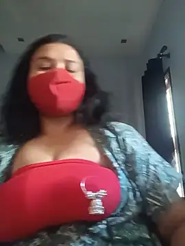 Snapshot of Tamil_Sivani chatting on 25, 7, 2026 Tamil Sivani online show from 25, 7, 2026