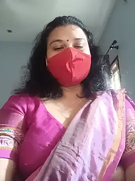 Snapshot of Tamil_Sivani chatting on 26, 7, 2026 Tamil Sivani online show from 26, 7, 2026