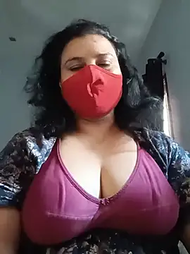 Snapshot of Tamil_Sivani chatting on 27, 7, 2026 Tamil Sivani online show from 27, 7, 2026