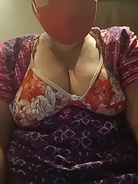 Snapshot of Tamil_Sivani chatting on 27, 7, 2026 Tamil Sivani online show from 27, 7, 2026