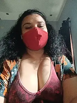 Snapshot of Tamil_Sivani chatting on 28, 7, 2026 Tamil Sivani online show from 28, 7, 2026