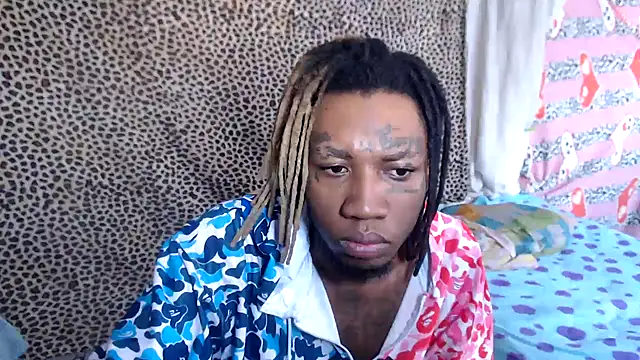 mike ross11 online show from 1, 7, 2026