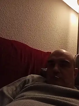 geli45 online show from 10, 1, 2026