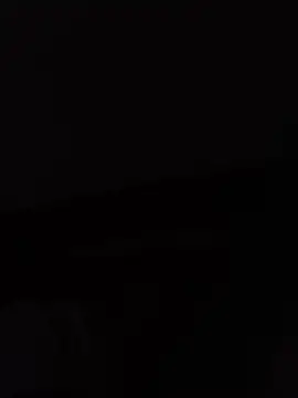 geli45 online show from 22, 2, 2026