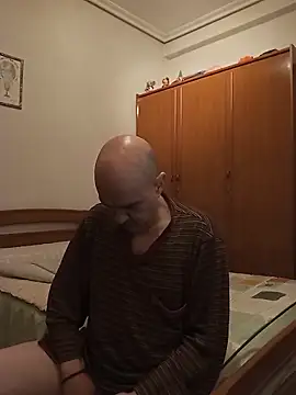 geli45 online show from 19, 3, 2026