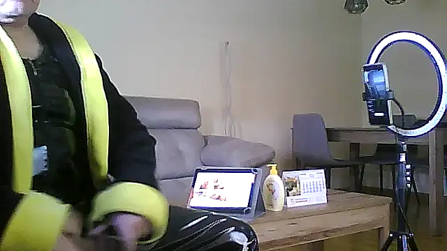 geli45 online show from 22, 3, 2026