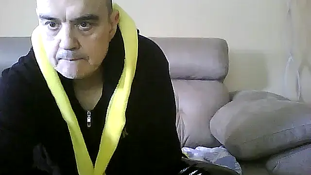 geli45 online show from 31, 3, 2026