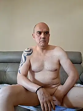 geli45 online show from 29, 6, 2026
