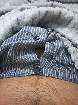 Abodi12aa77 online show from 7, 11, 2025