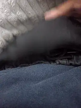 Abodi12aa77 online show from 14, 11, 2025