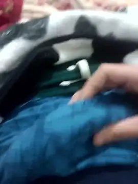 Abodi12aa77 online show from 13, 1, 2026