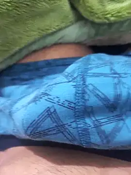 Abodi12aa77 online show from 22, 2, 2026