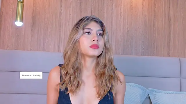 ZoehAngel online show from 1, 4, 2026